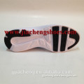 New design EVA shoes outsole factory in Jinjiang